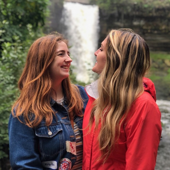 Meet your Posher, Josephine - Picture 5 of 11